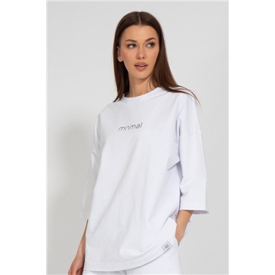 Kivviwear 3090.01, Свитшот