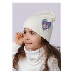 Шапка CLEVER #869110