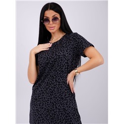 525879 Malina Платье