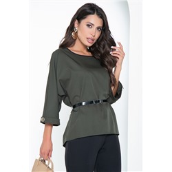 273083 LT Collection Блуза