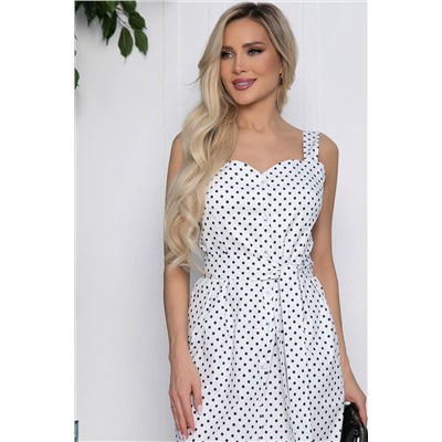 426279 LT Collection Сарафан