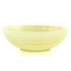 Блюдо из камня оникс "Салатник" 1000мл 200*200*65мм