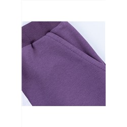 Брюки YOULALA #1047324