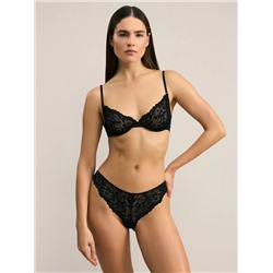 477351 ZARINA Трусы