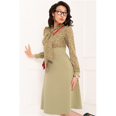 293565 Bellovera Платье