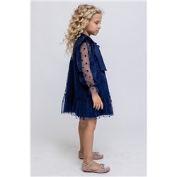 Платье BATIK #1035826