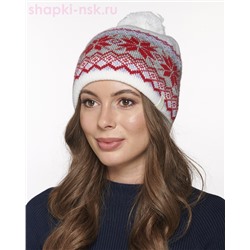 439 T Шапка (56-58)