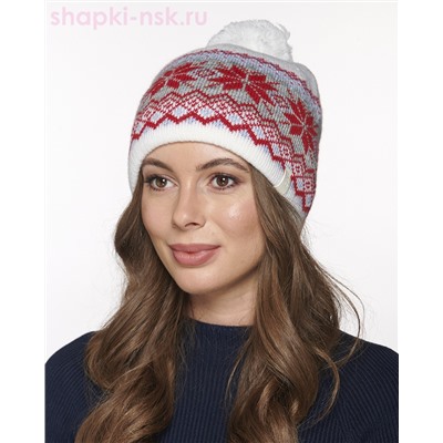 439 T Шапка (56-58)