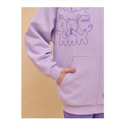 Толстовка PELICAN #1038077