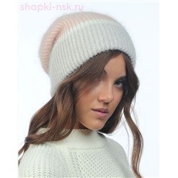 Айси 029 Колпак (56-58)