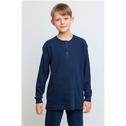 Пижама BATIK #1036615