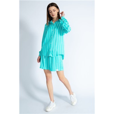 Kivviwear 40884089.01, Шорты,  Рубашка