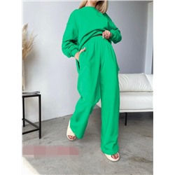 Костюм  855639