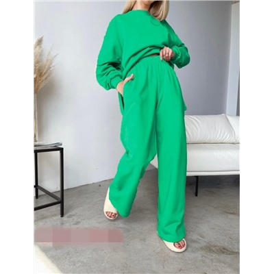 Костюм  855639