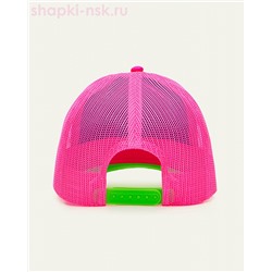 4326 МВ Бейсболка для девочки (54-56)