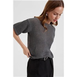 441860 Lika Dress Футболка