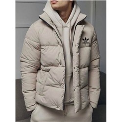 Куртка Осень-Зима 890088