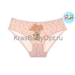 Трусы для девочки