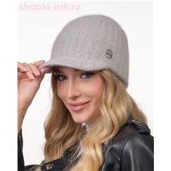 250111 FX Кепка (56-58)