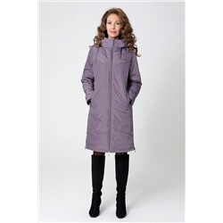 Пальто DIZZYWAY #965245