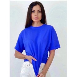 Футболка 853762