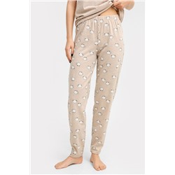 Пижама MARK FORMELLE #961956