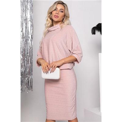 326758 LT Collection Платье