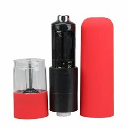 Электрическая мельница для перца Pepper Muller MG705C