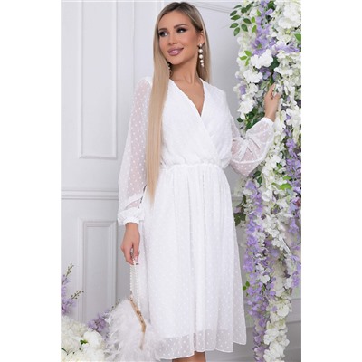 405481 LT Collection Платье