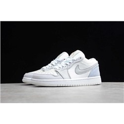 Nike Air Jordan 1