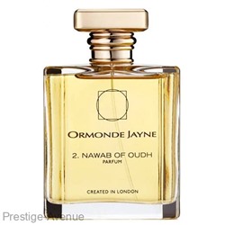 Ormonde Jayne Nawab of Oudh unisex 120 ml ОАЭ