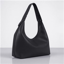 BG-2108-Black