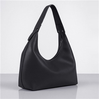 BG-2108-Black