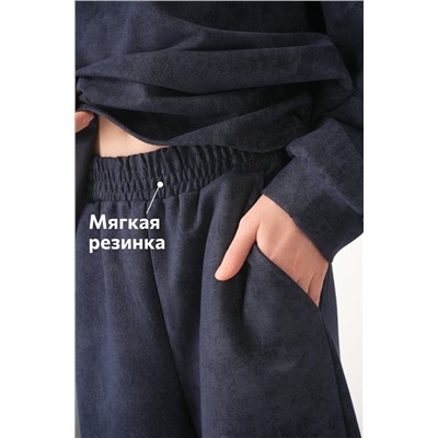 Костюм для девочки Happyfox