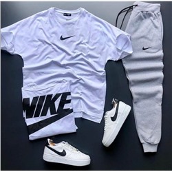 Футболка с брюками 820410
