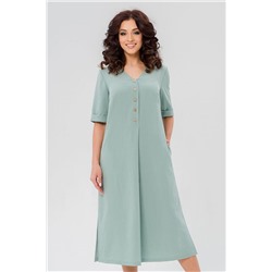 Платье Элина (46-56)