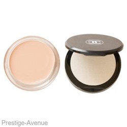 Chanel "Vitalumiere Correcteur Eclat Contour Des Yeux 01"