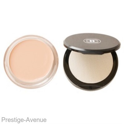 Chanel "Vitalumiere Correcteur Eclat Contour Des Yeux 01"