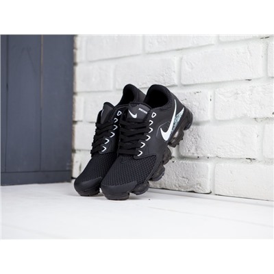 КРОССОВКИ NIKE AIR VAPORMAX FLYKNIT