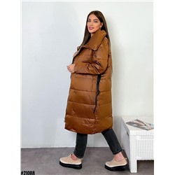 Демисезонная куртка 900521