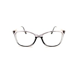 Компьютерные очки - Melorsch 024 c2