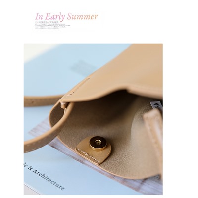 BAG-9991-1-Khaki
