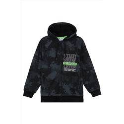 Толстовка PLAYTODAY #1031209