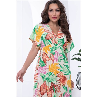 304888 LT Collection Платье