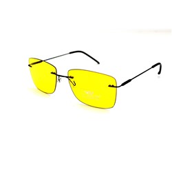 Солнцезащитные очки 2023 -VOV 115 c04-P18