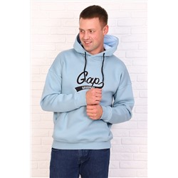 Толстовка 16580 НАТАЛИ #717124