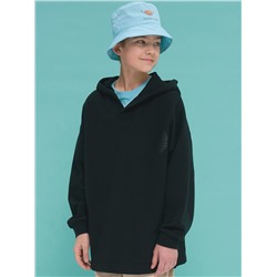 BFNK4322/1 (Толстовка для мальчика, Pelican Outlet )
