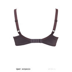 107180 (Бюстгальтер, Milavitsa )