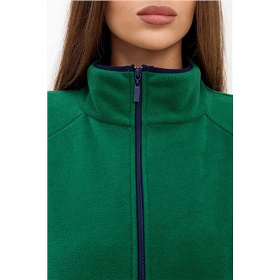314719 Lika Dress Толстовка