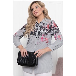 301128 LT Collection Рубашка